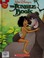 Cover of: Walt Disney the jungle book