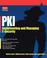 Cover of: PKI