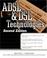 Cover of: ADSL & DSL technologies