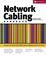 Cover of: Network cabling handbook