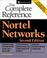 Cover of: Nortel Networks