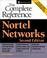 Cover of: Nortel networks