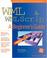 Cover of: WML & WMLScript