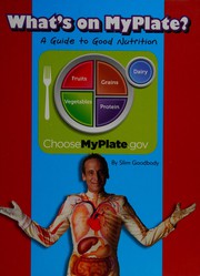 whats-on-myplate-cover