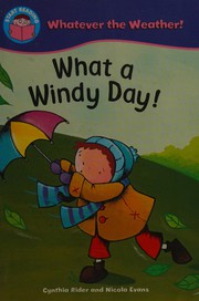 what-a-windy-day-cover