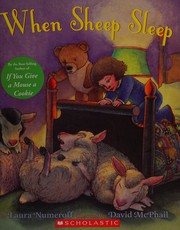 when-sheep-sleep-cover