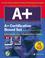 Cover of: A+(R) Certification Boxed Set, Fourth Edition