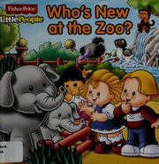 whos-new-at-the-zoo-cover