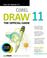 Cover of: CorelDRAW 11