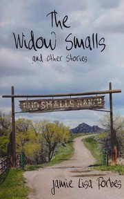 the-widow-smalls-and-other-stories-cover