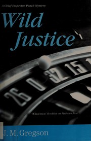 wild-justice-cover