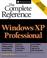 Cover of: Windows(R) XP Professional