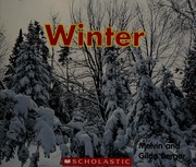 winter-cover