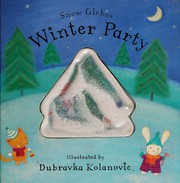 winter-party-cover