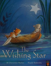 the-wishing-star-cover