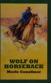 wolf-on-horseback-cover