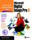 Cover of: How to do everything with Microsoft Digital Image Pro 9