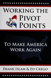 working-the-pivot-points-cover
