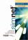 Cover of: SimNet Concepts Release 1.5