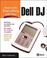 Cover of: How to do everything with your Dell DJ