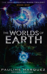 the-worlds-of-earth-cover