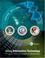 Cover of: Using Information Technology 6/e Introductory Edition w/ PowerWeb