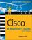 Cover of: Cisco