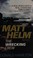 Cover of: Matt Helm - the Wrecking Crew