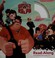 Cover of: Wreck-it Ralph read-along storybook and CD