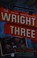 Cover of: The Wright three