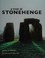 Cover of: A year at Stonehenge