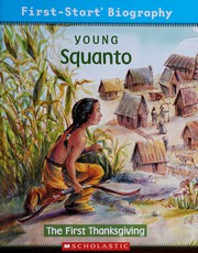 young-squanto-cover