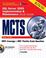 Cover of: MCTS SQL Server 2005 Implementation & Maintenance Study Guide (Exam 70-431)