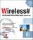 Cover of: Wireless# Certification Official Study Guide (Exam PW0-050)