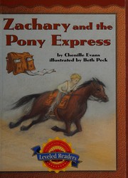 zachary-and-the-pony-express-cover