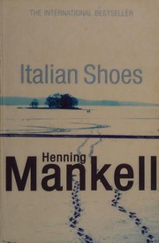 Cover of: Italian Shoes