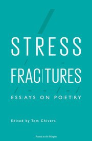 Cover of: Stress Fractures: Essays on Poetry by 
