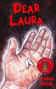 Cover of: Dear Laura