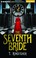 Cover of: The Seventh Bride
