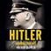 Cover of: Hitler : Downfall