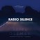 Cover of: Radio Silence