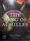 Cover of: The Song Of Achilles