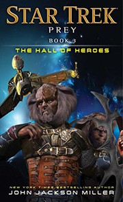 star-trek-prey-the-hall-of-heroes-cover