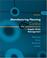 Cover of: Manufacturing Planning and Control for Supply Chain Management