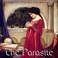 Cover of: The Parasite