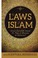 Cover of: The Laws of Islam
