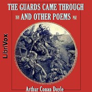 Cover of: The Guards Came Through and other Poems by 