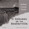 Cover of: El Sabueso de los Baskerville