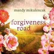Cover of: Forgiveness Road Lib/E