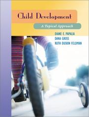 Child Development